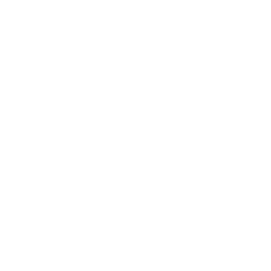 Search